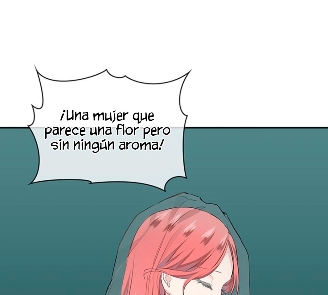 Página 77