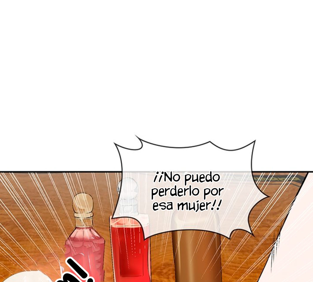 Página 79