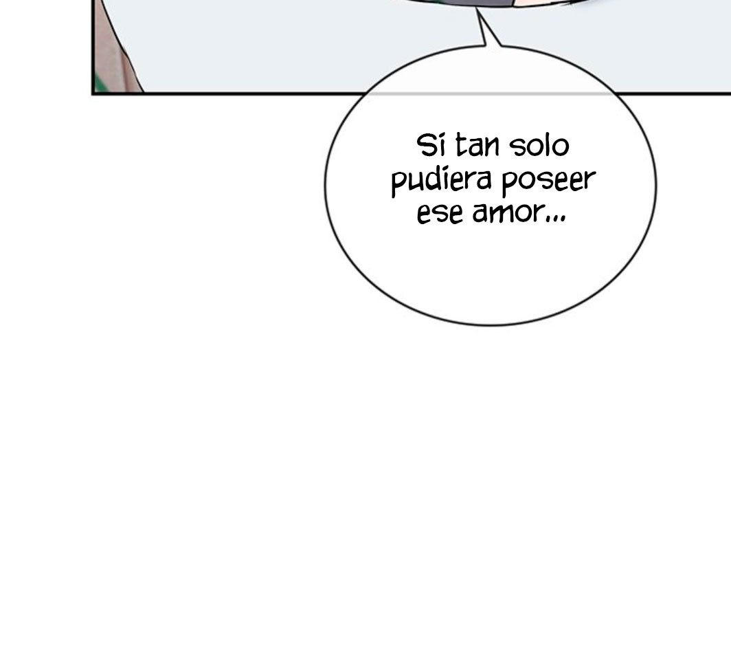 Página 82