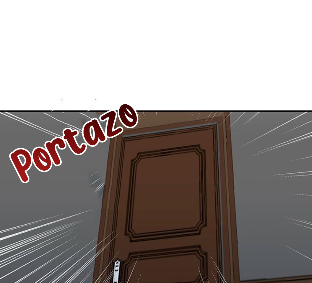 Página 107