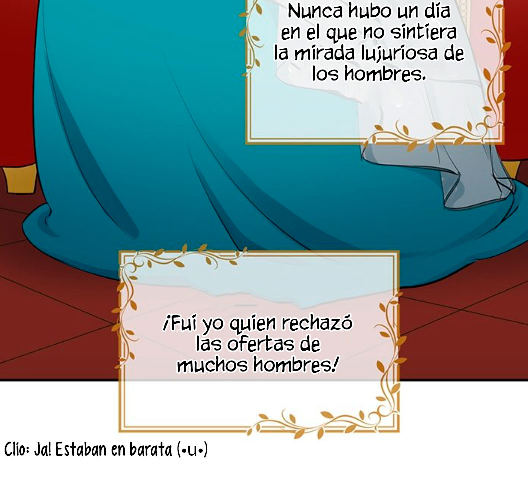 Página 112