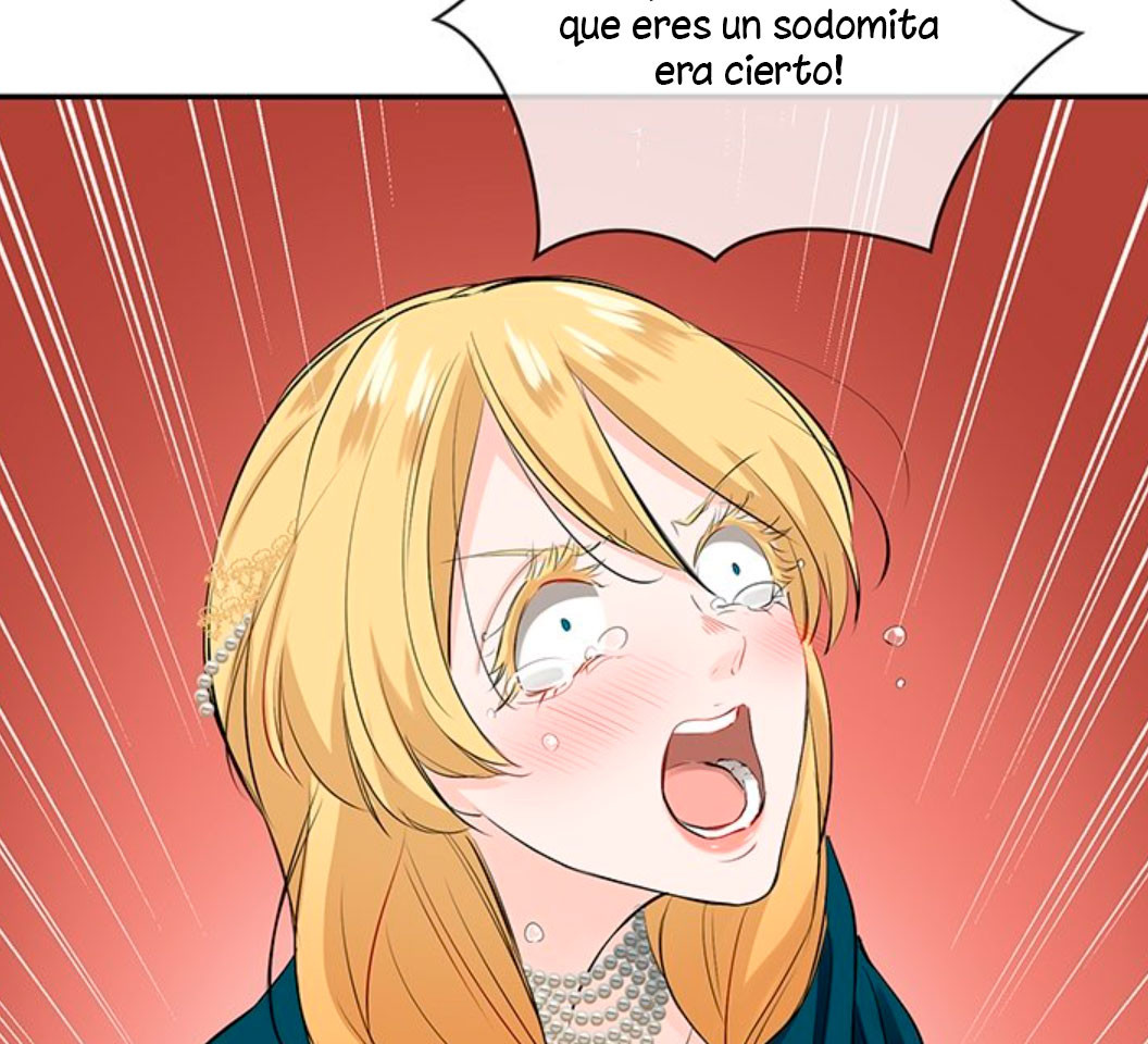 Página 115