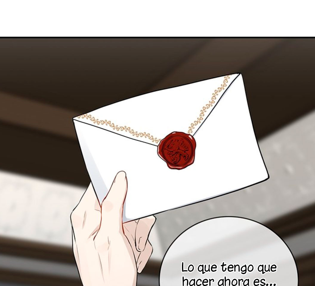 Página 120