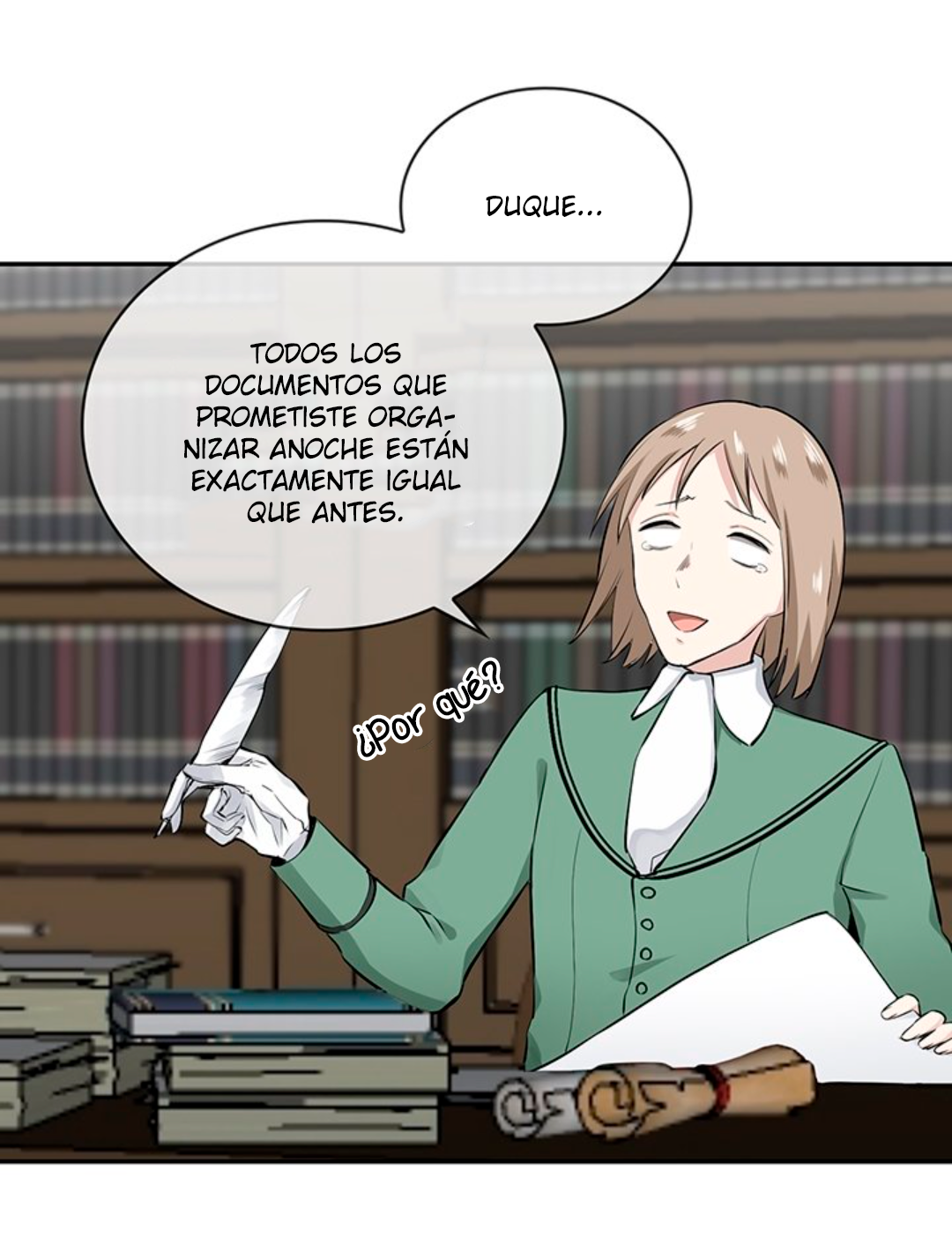 Página 6