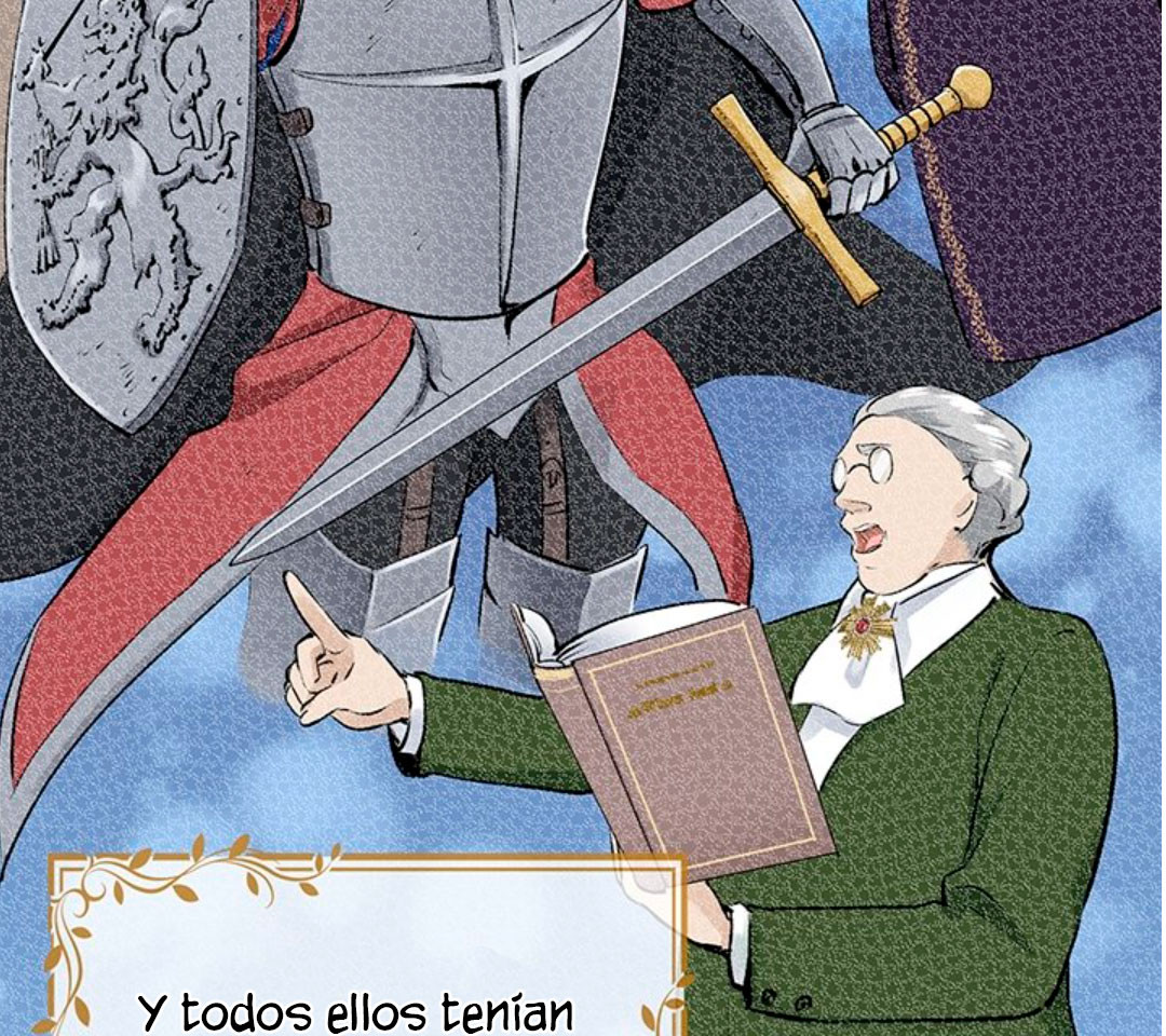 Página 36