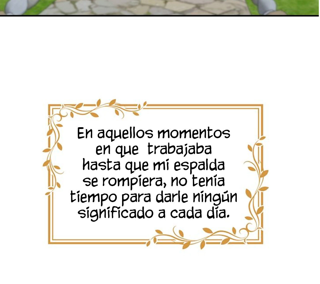 Página 49