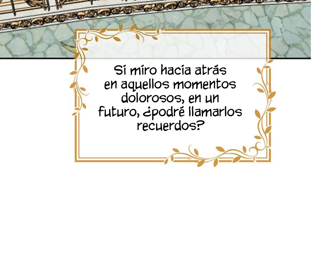 Página 52