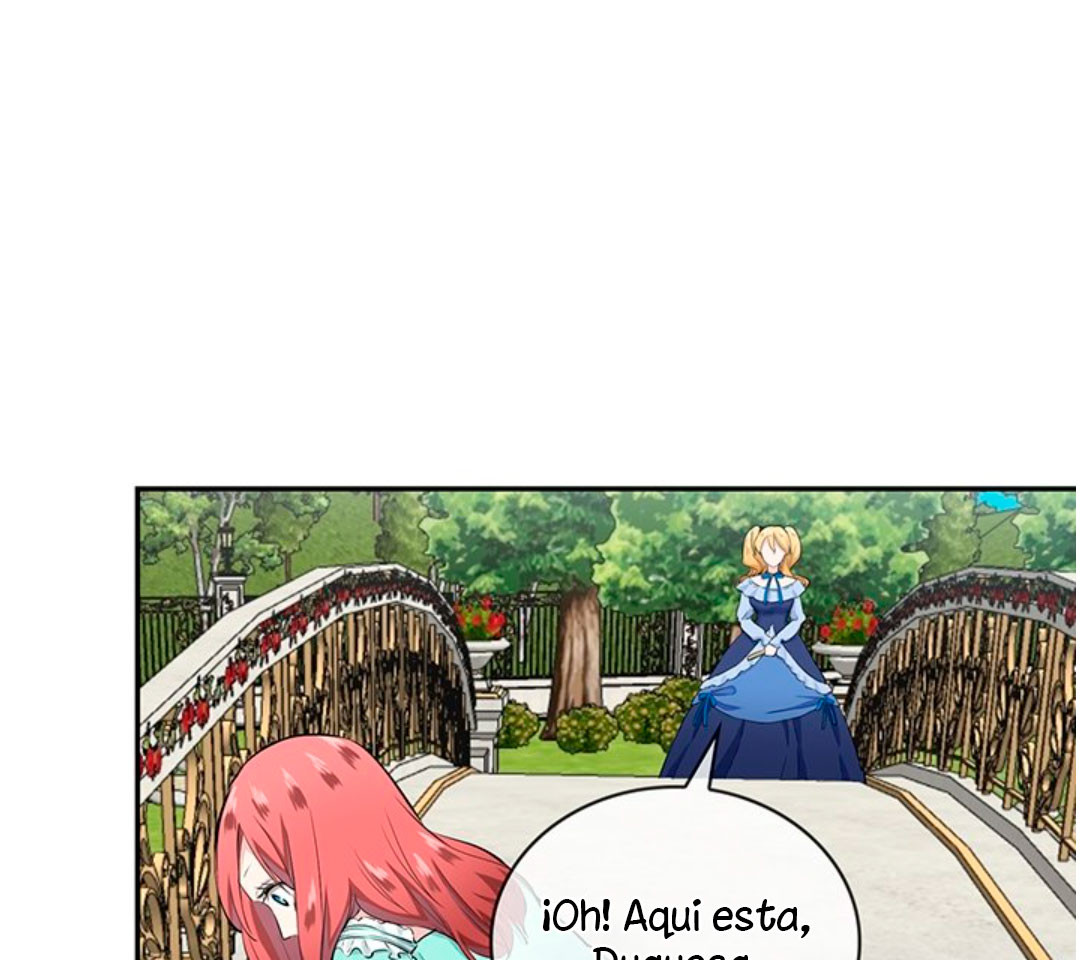 Página 53