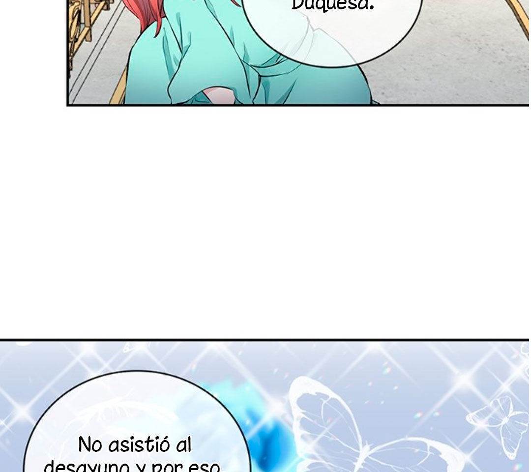 Página 54
