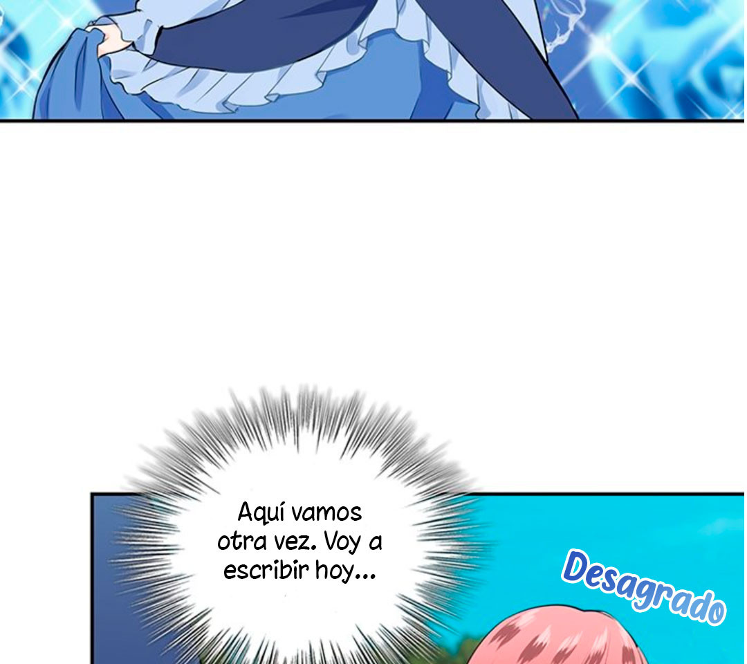Página 56