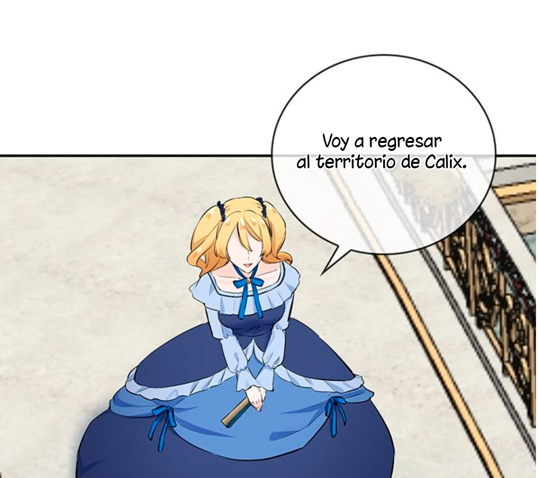 Página 58