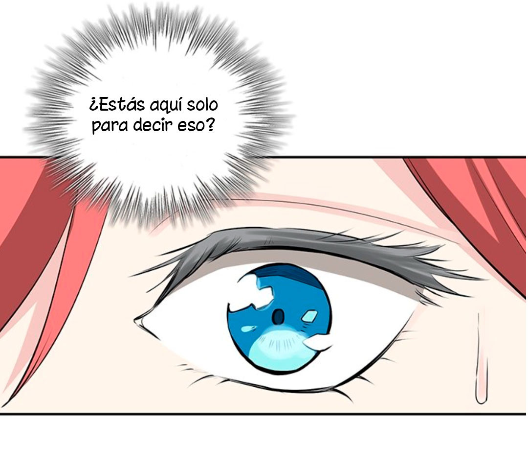Página 60