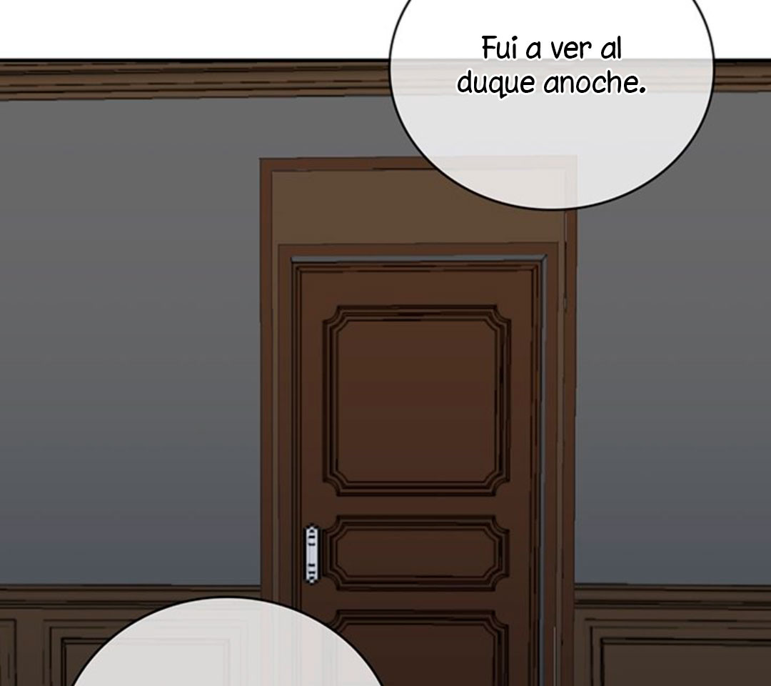 Página 71