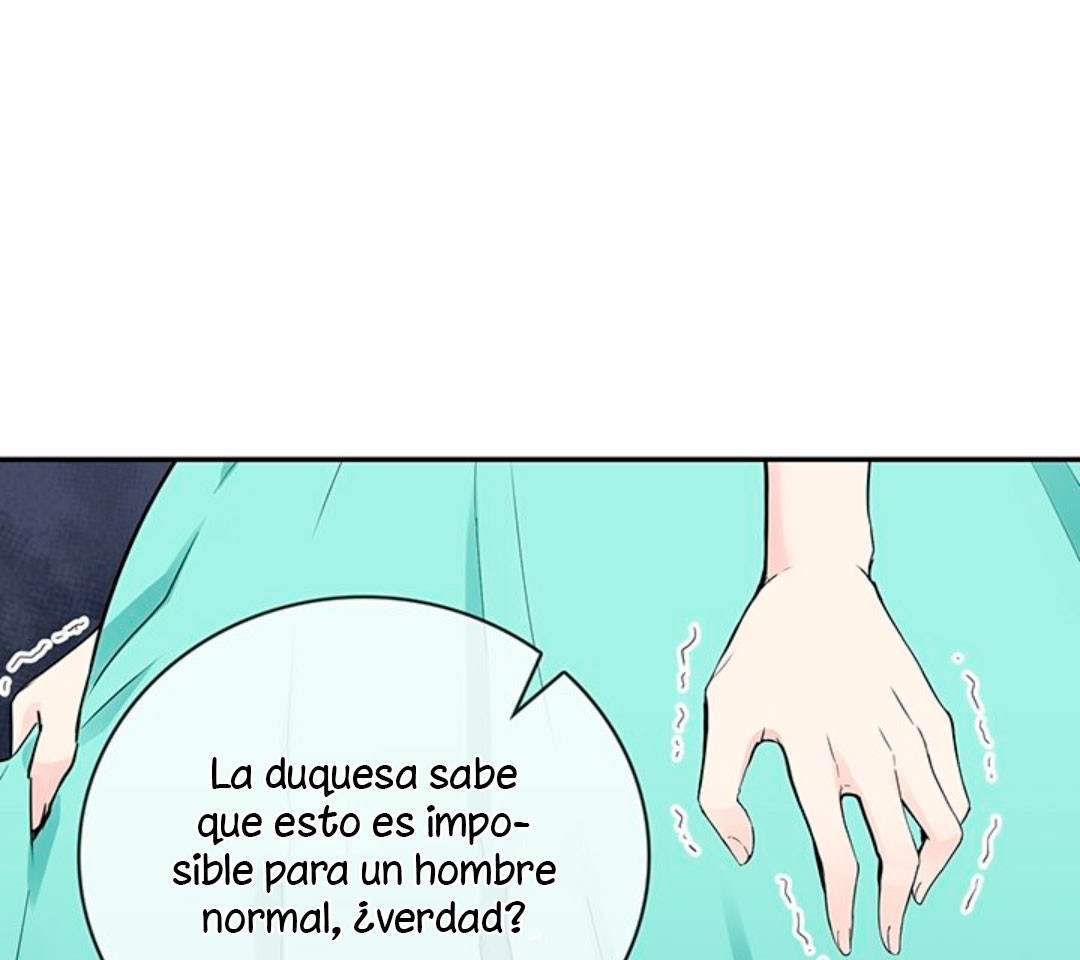 Página 74