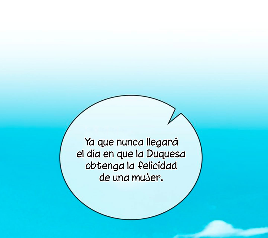 Página 77