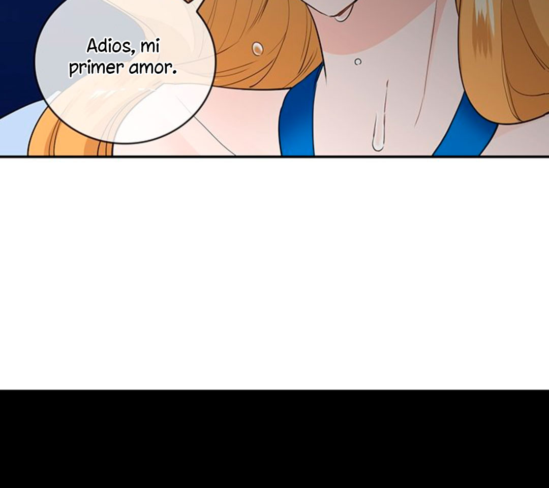Página 89