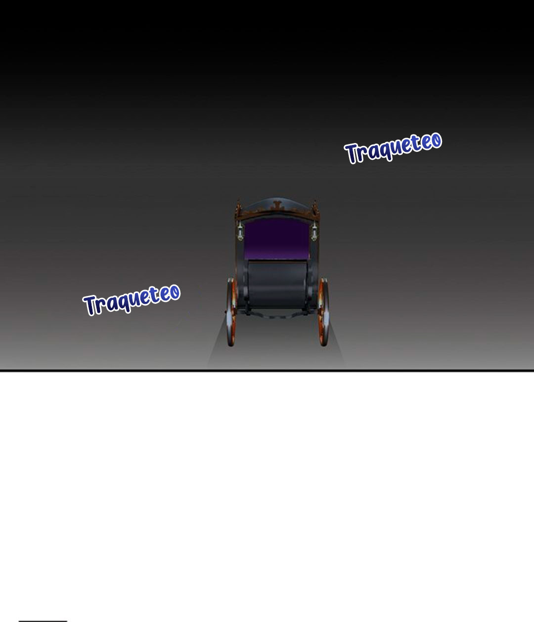 Página 91