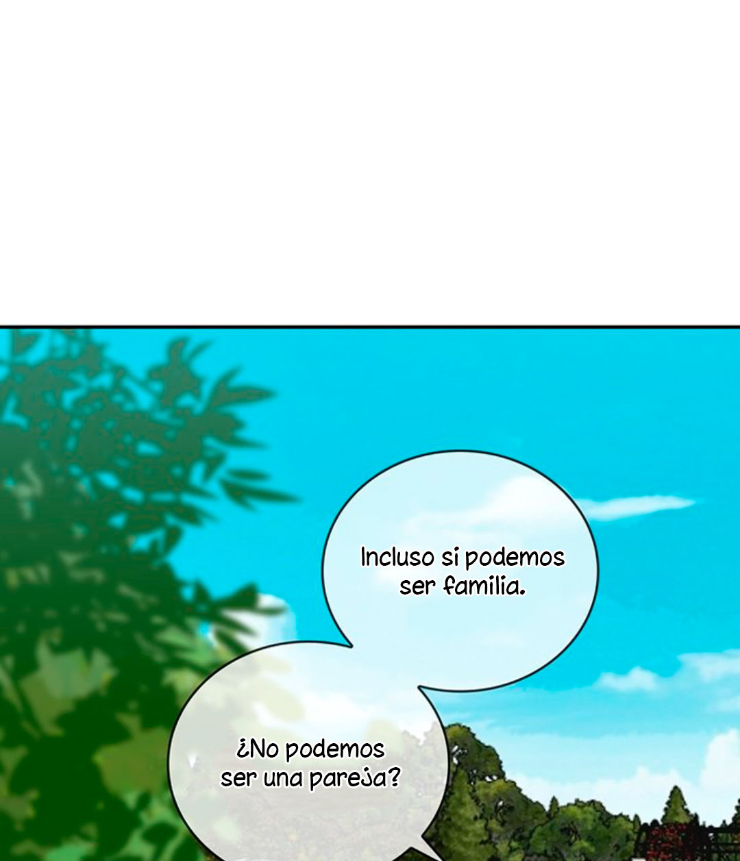 Página 99