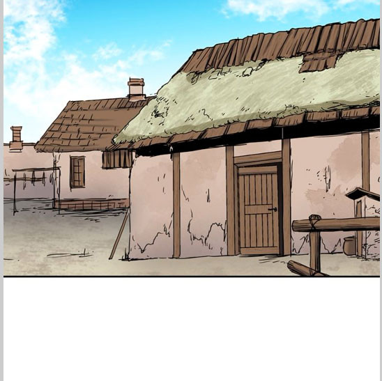 Página 49