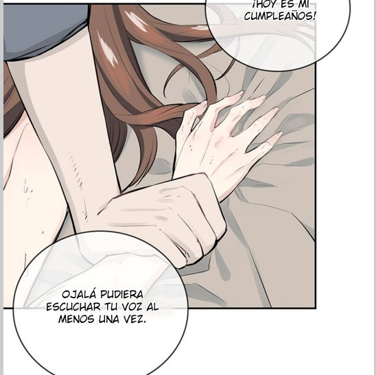 Página 53