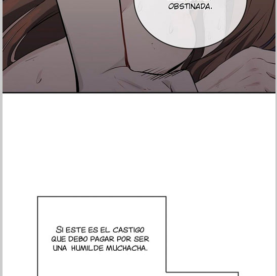 Página 55