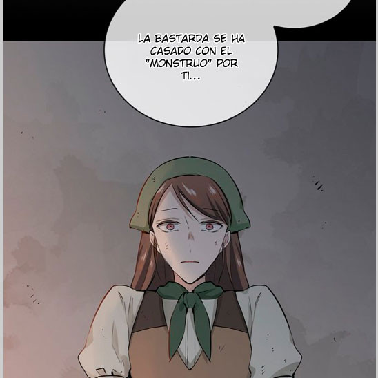 Página 61