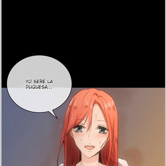 Página 65