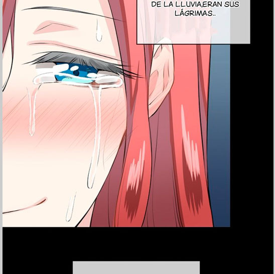 Página 67