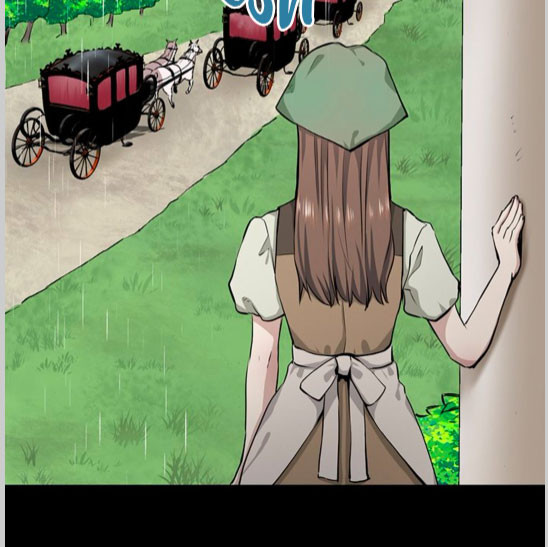 Página 69