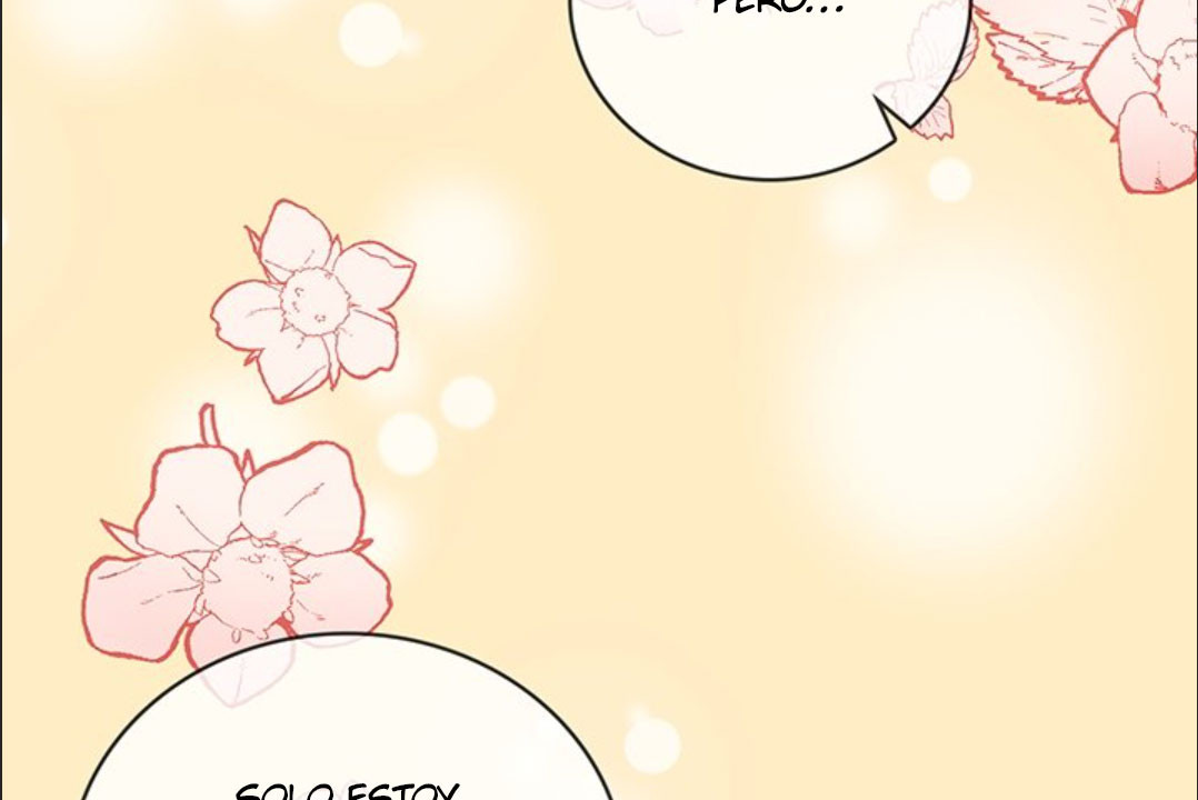 Página 52