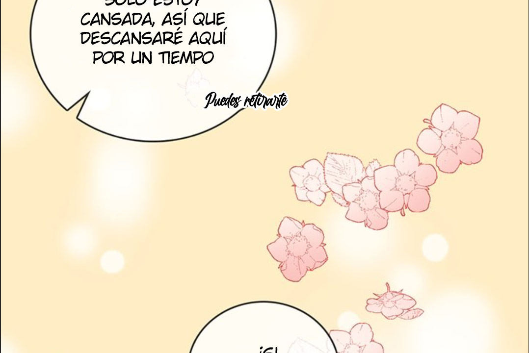 Página 53