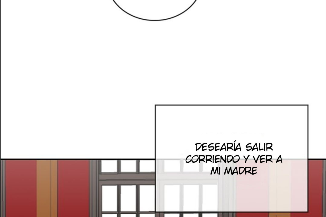Página 63