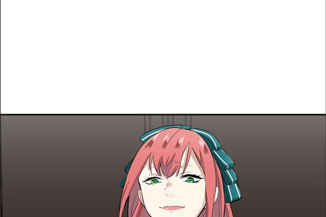 Página 70