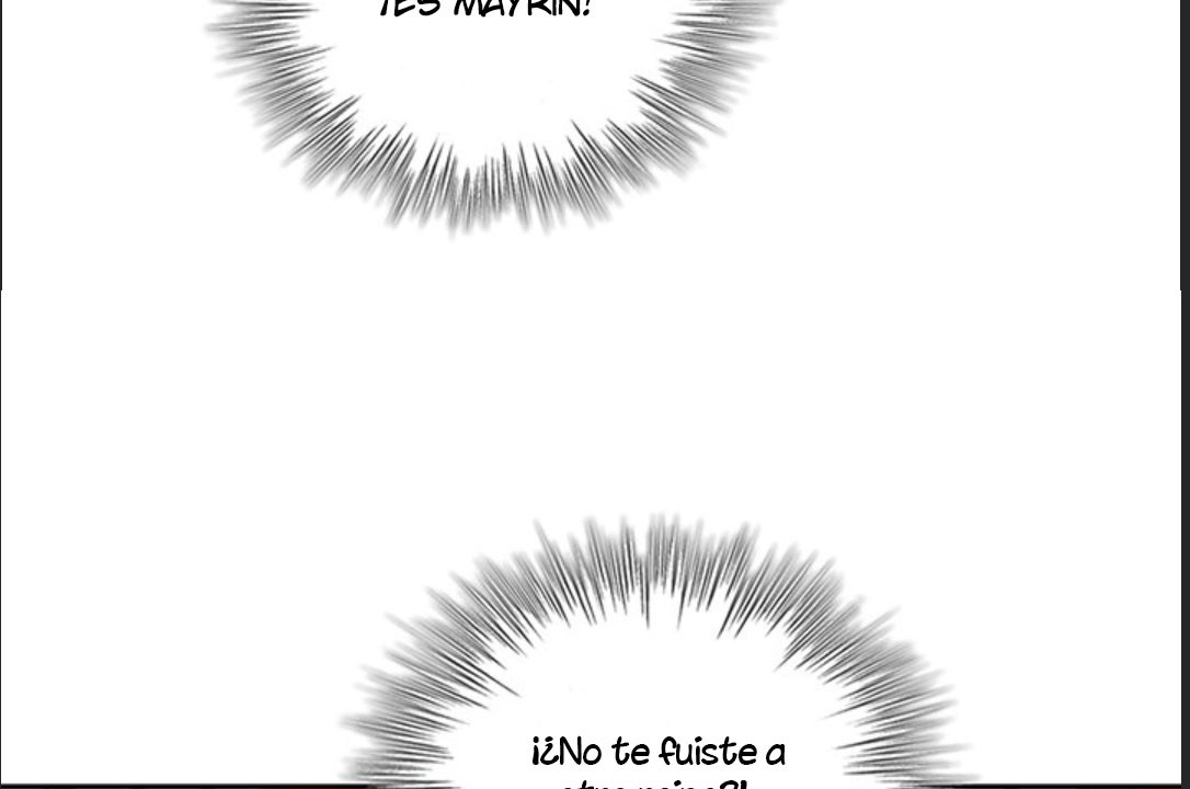 Página 72