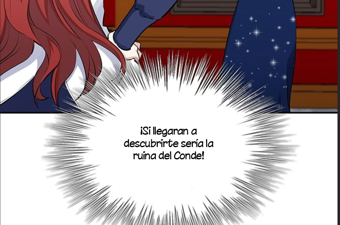 Página 74