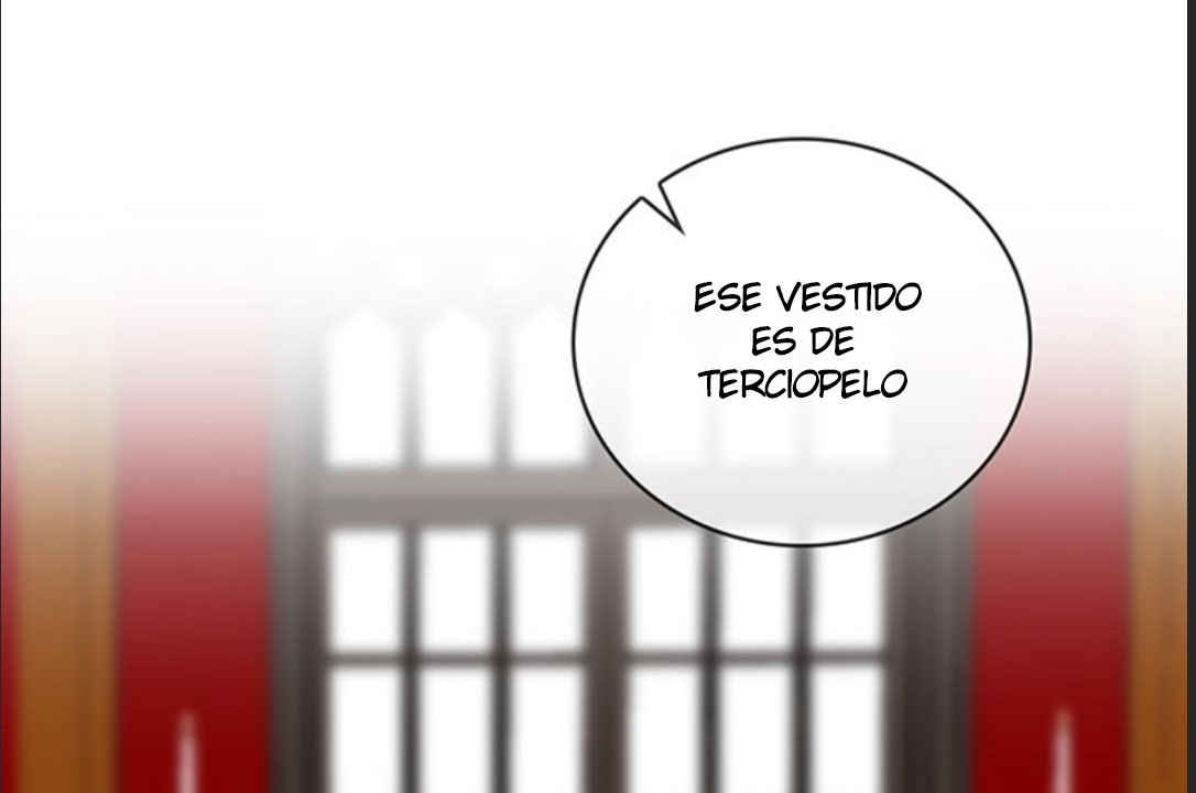 Página 77