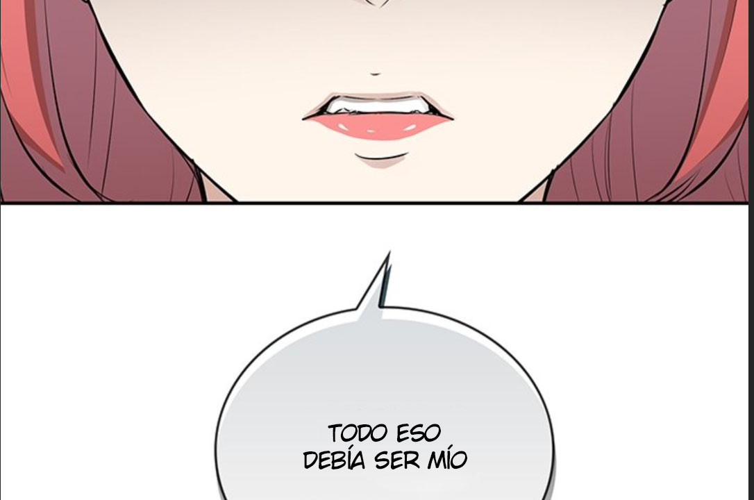 Página 81