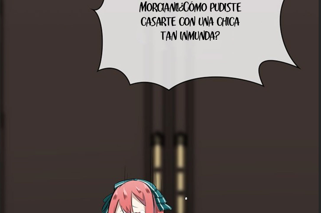Página 87