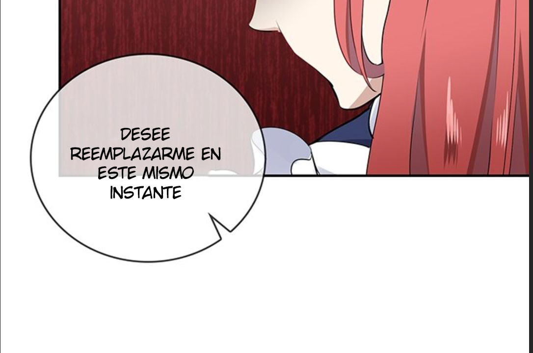 Página 93