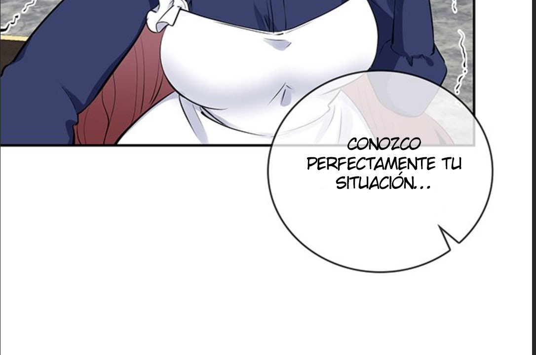 Página 101