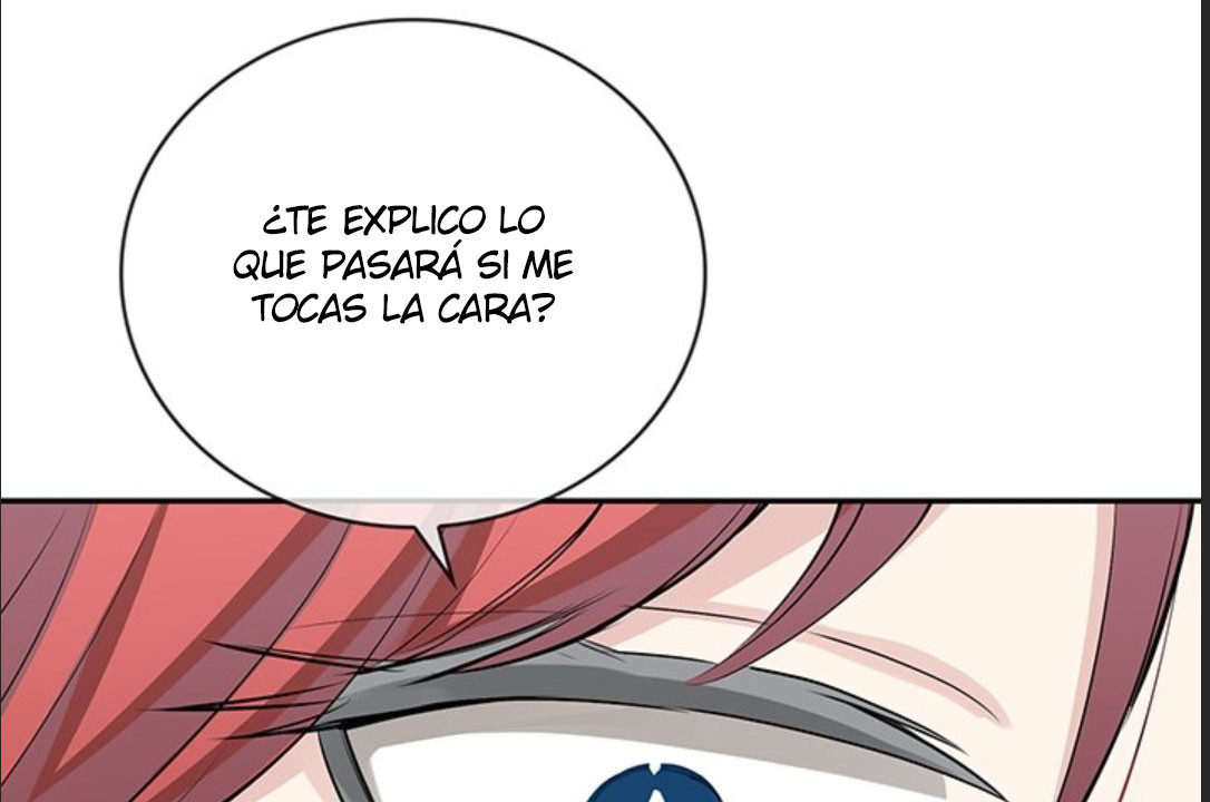 Página 102