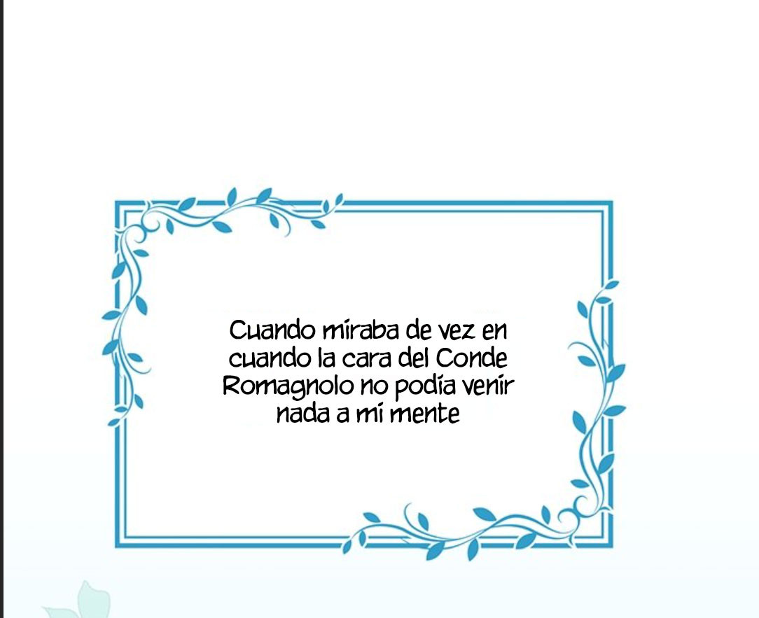 Página 115