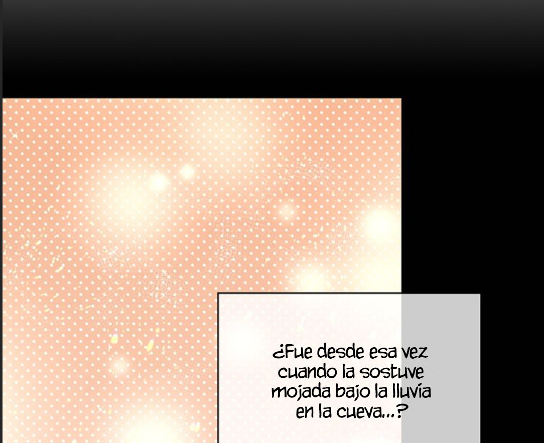 Página 118
