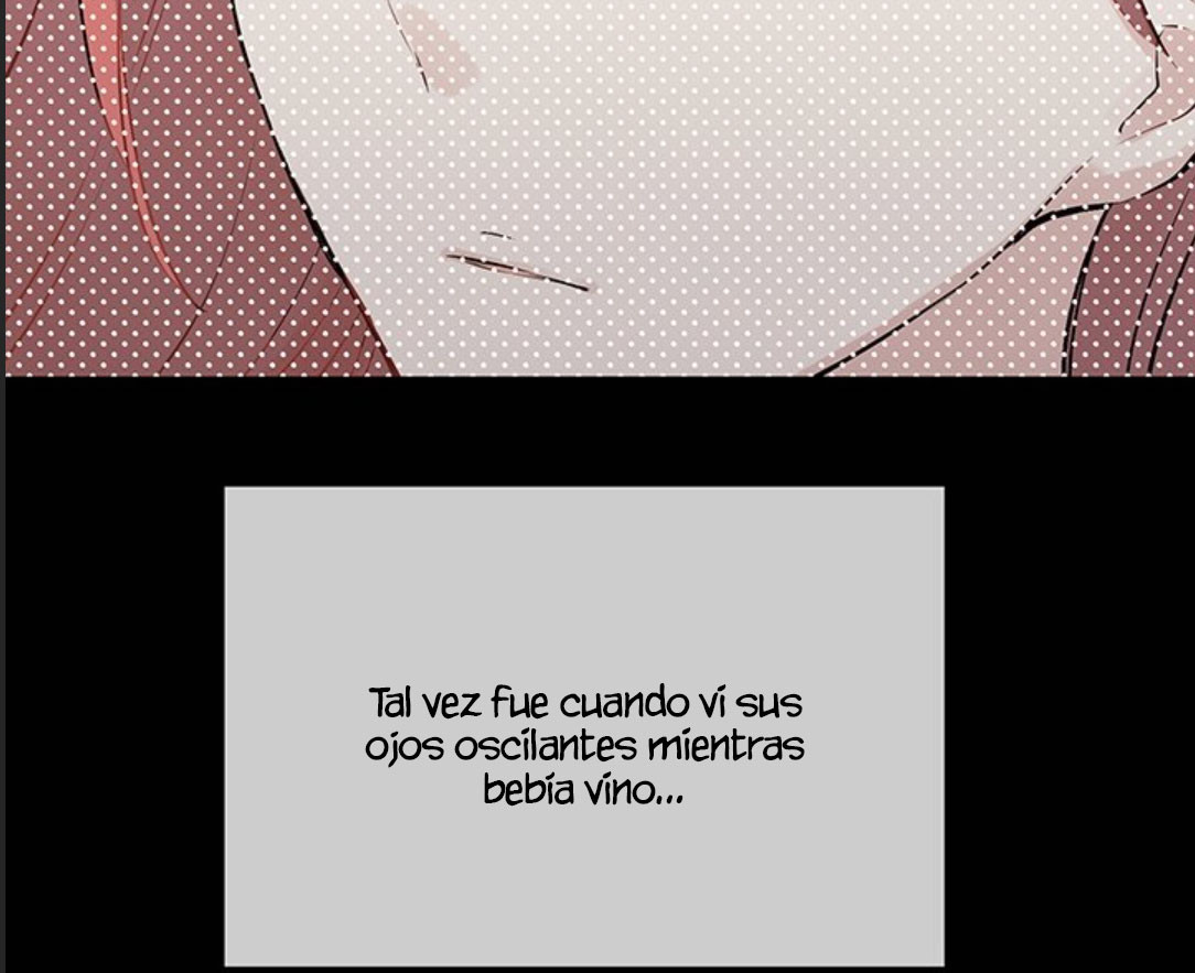 Página 123