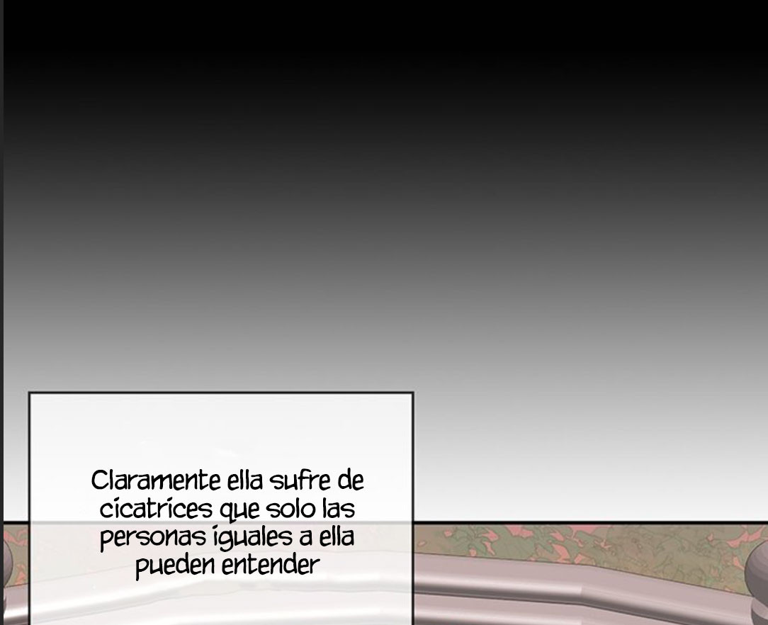 Página 124