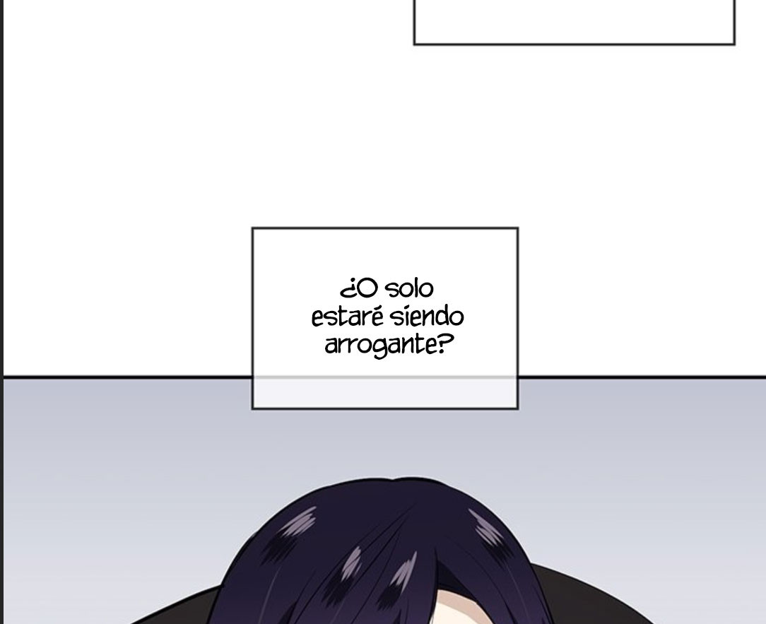 Página 126