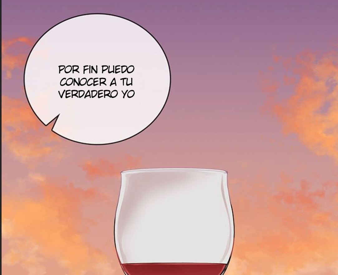Página 129