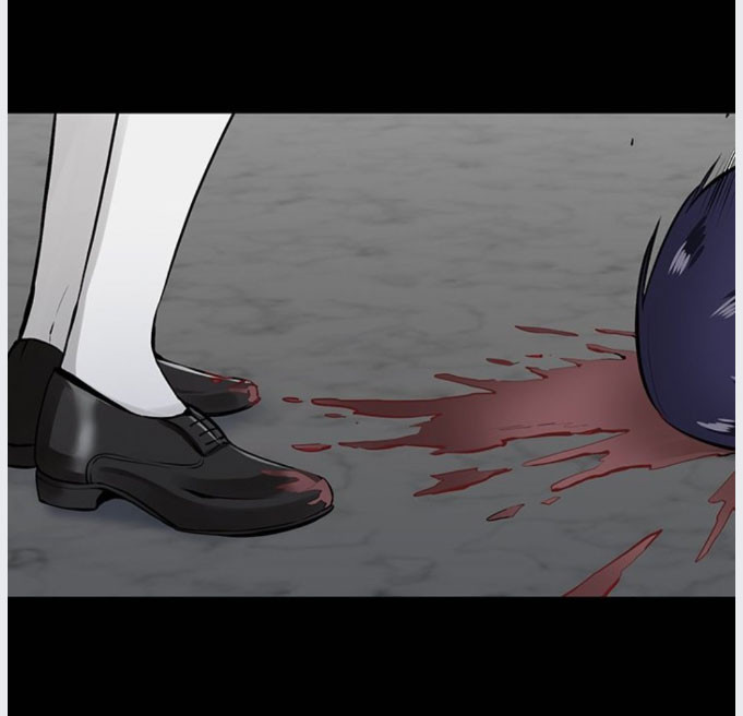 Página 32
