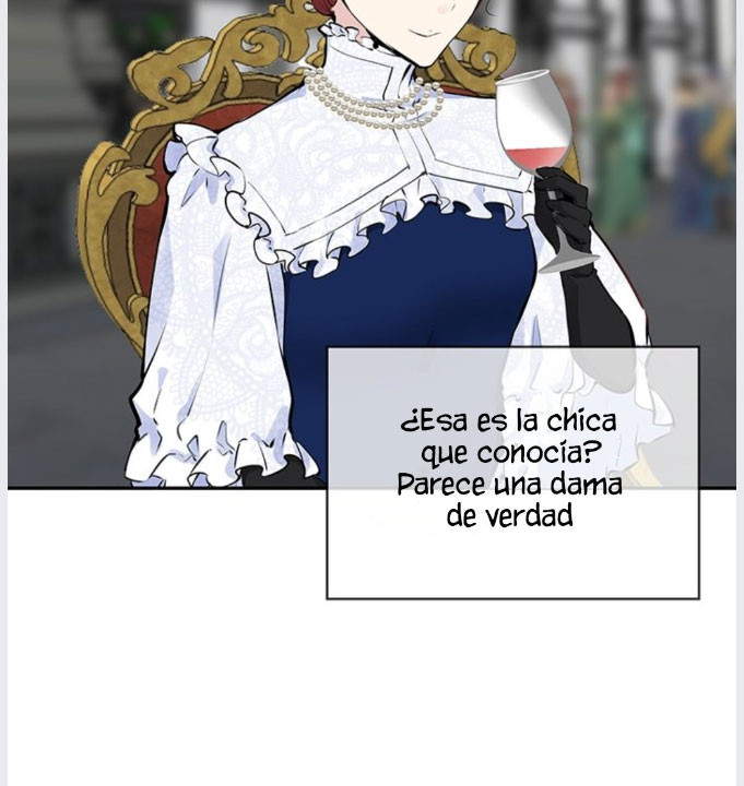 Página 41