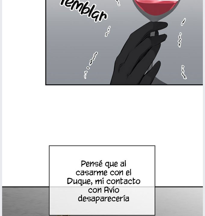 Página 46